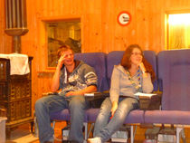 plawee10-19.jpg