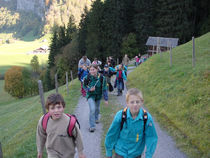 DSC00006 (2).jpg