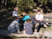 DSC00016.jpg