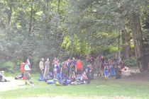 DSC_0004.jpg