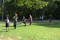 DSC_0136.jpg