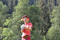 DSC_0183.jpg