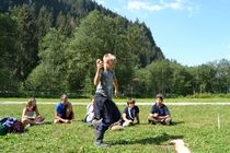 DSC_0198.jpg