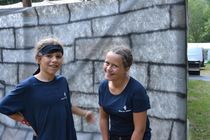 DSC_0270.jpg