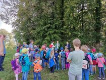 IMG_20210925_142049.jpg