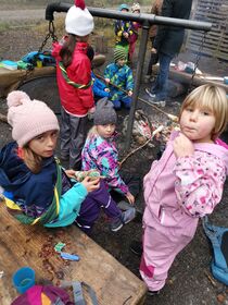 IMG_20211120_153239.jpg