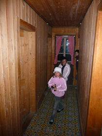 P1010187.jpg