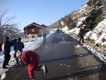 Pfadiherbst-48.jpg