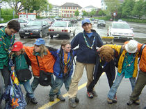 Pfila05-07.jpg