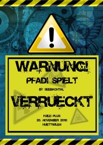 flyer01.jpg