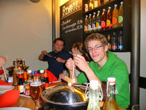 plawee10-11.jpg