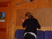 plawee10-16.jpg