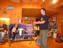 plawee10-20.jpg
