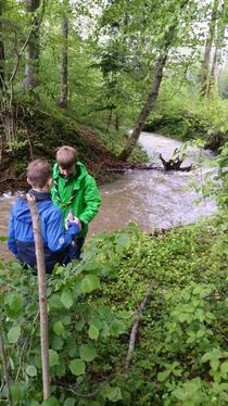 20160514_183848.jpg