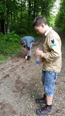 20160515_093818.jpg