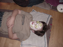 DSC00006.jpg