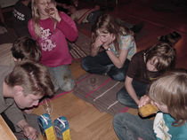 DSC00014 (2).jpg