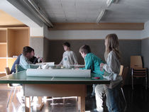 DSC00023.jpg