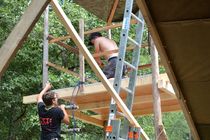 DSC_0037.jpg