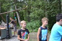 DSC_0271.jpg