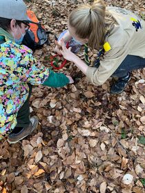 IMG-20210220-WA0019.jpg