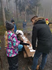 IMG_20211120_150152.jpg