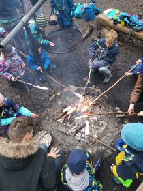 IMG_20211120_152724.jpg