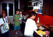Kueche (2).jpg