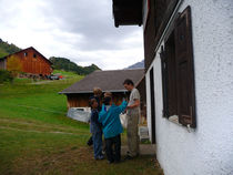 P1010054.jpg