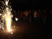 Pfadiherbst-14.jpg