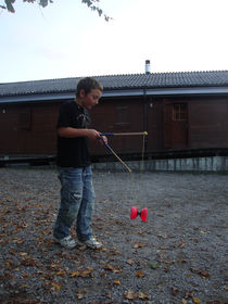 Pfadiherbst-4.jpg