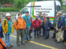 Pfila05-06.jpg