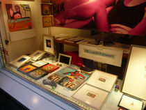 plawee10-09.jpg