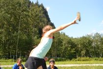 DSC_0201.jpg