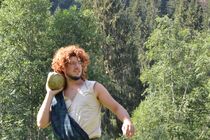 DSC_0210.jpg