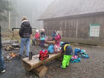IMG_20211120_150201.jpg