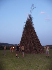 P1000937.jpg