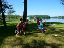 P1010539.jpg