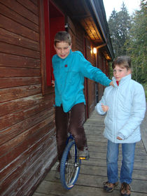 Pfadiherbst-7.jpg