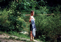 baden.jpg