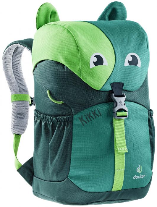 Biberrucksack